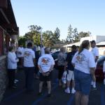 WoodysDiner_047 (June 13, 2018)